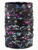 Бандана BUFF Polar Reversible (; one size; Mintra Multi)